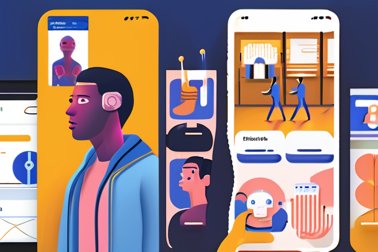 Facebook's AI Now Edits Your Phone Photos in Real-Time