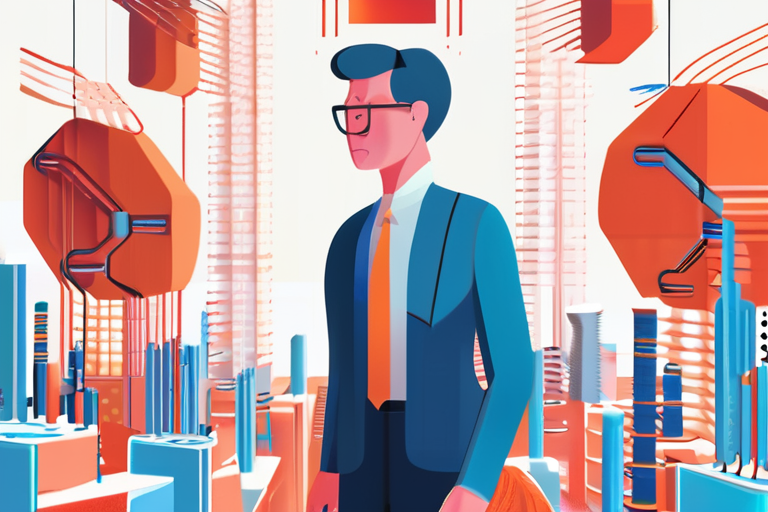 AI's Hidden Bias: Can GPT-5 Recommend Mediocrity?