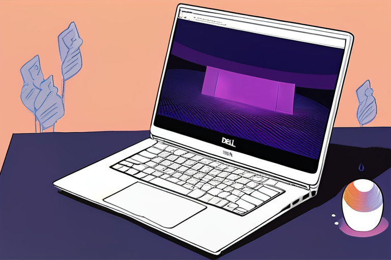 Dell's $2K XPS 15 Makes a Statement: Is High-End Windows Worth It?