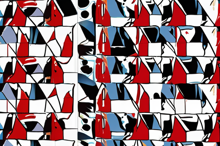 Duffer Brothers Break Silence on Stranger Things Spinoff: Not a Direct Continuation