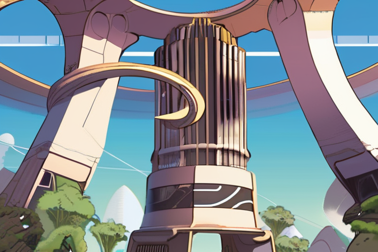 Sora 2 Launch Lands in Copyright Controversy Chaos
