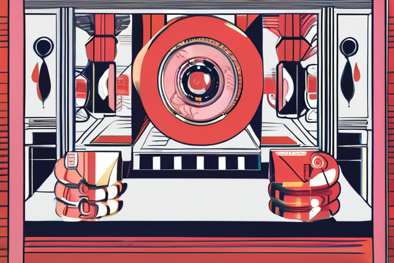 Why Scottish Jewelry Fans Should Head To Edinburgh This Weekend