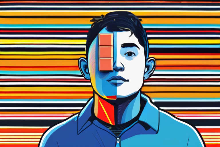 Stripe-Backed Tempo Raises $500M to Revolutionize Payments with Blockchain Technology