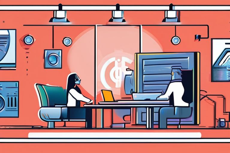 Astra Nova Secures $48.3M to Revolutionize Web3 Entertainment Landscape