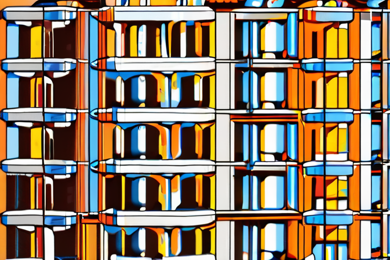 Chainlink Price Plunges 9% Amid Crypto Selloff Despite $2M Caliber Investment Boost