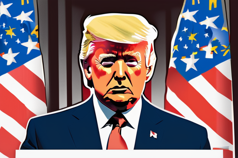 Zelenskyy to Meet Trump at White House: A Tense Encounter Looms