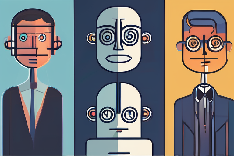 Age Bias in AI Hiring: ChatGPT's Surprising Shortcomings Revealed