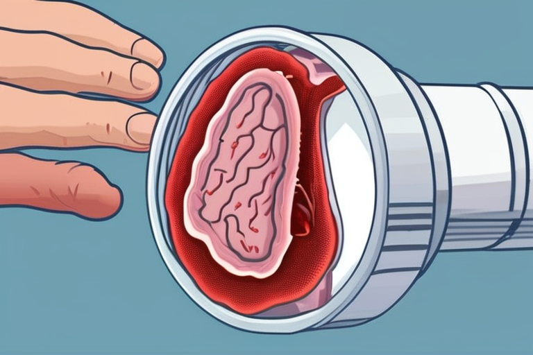 FDA Approves Groundbreaking Blood Test to Revolutionize Alzheimer's Diagnosis
