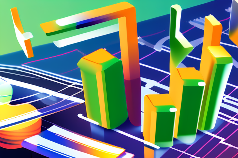 Web3 Funding Surges to $9.6B in Q2 Despite Fewer Deals