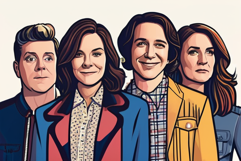 Saturday Night Live Unveils Star-Studded Musical Lineup: Brandi Carlile, Sombr, and Olivia Dean Take the Stage