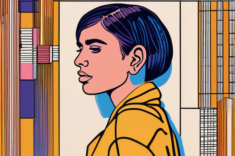 Dua Lipa Joins Ben Gibbard for Haunting Acoustic Cover of Death Cab Classic