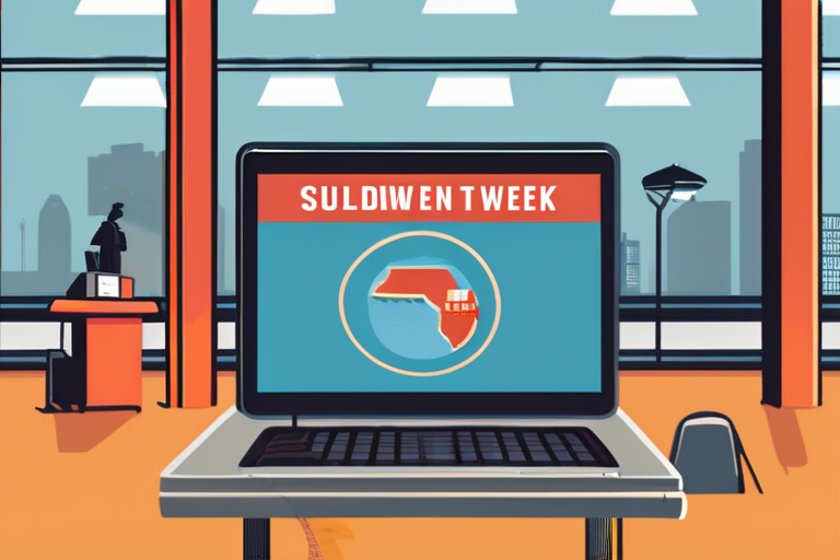 Government Shutdown Enters Third Week Amid Rising Uncertainty and Unpaid Workers