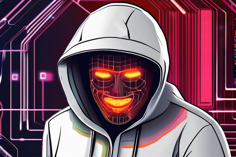 Nation-State Hackers Exploit Cryptocurrency Blockchains to Spread Malware Globally