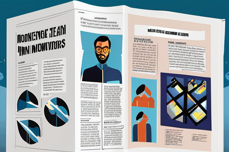 Kalsi's Pioneering Work Ignites Next-Gen Innovators
