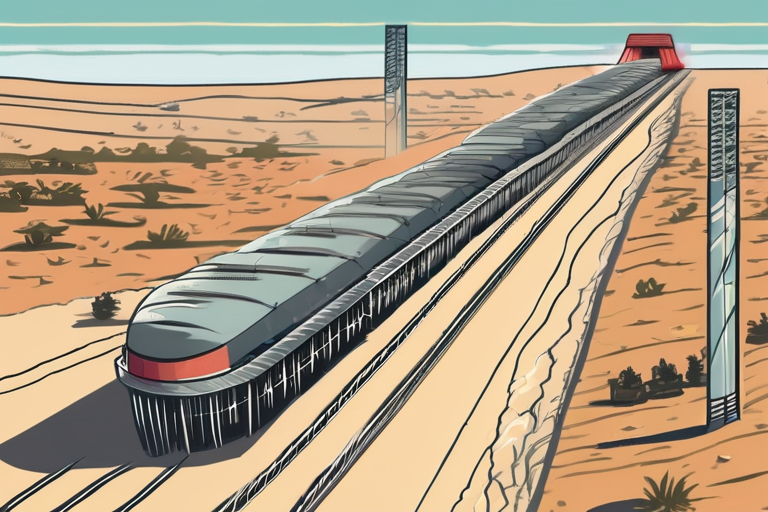 Hamas Returns Israeli Remains, Demands Pressure on Israel to Open Gaza Border Crossings