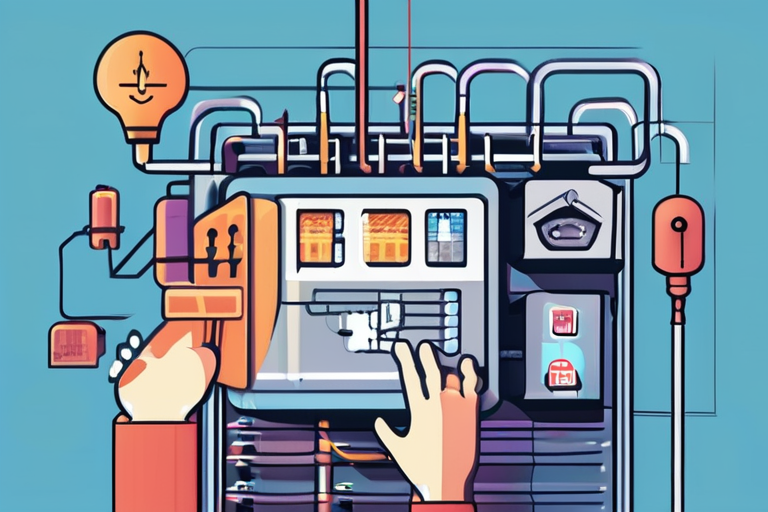 OpenAI Unleashes AI Without Safeguards, Raising Alarms About Unchecked Power