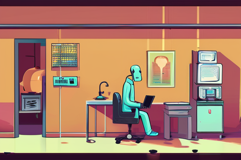 Dead Ends is a fun, macabre medical history for kids