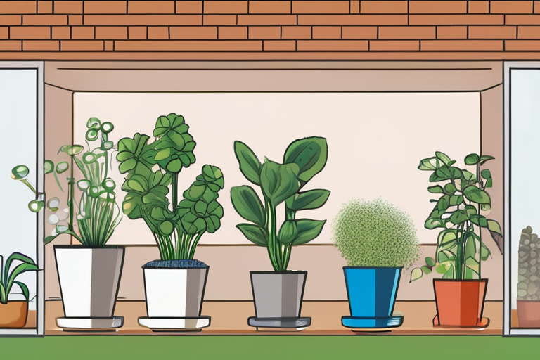Indoor Gardening Systems Put to the Test: Which Ones Deliver Real Results?