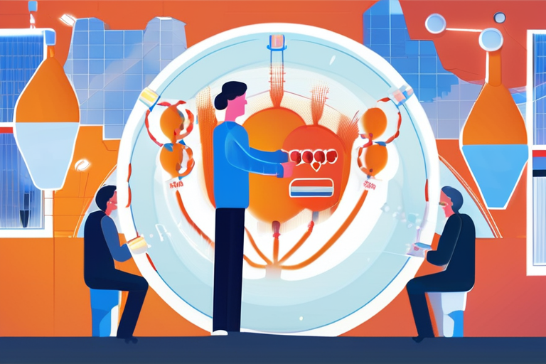 Antimicrobial Resistance: Can You Pass the Antibiotic Awareness Test?