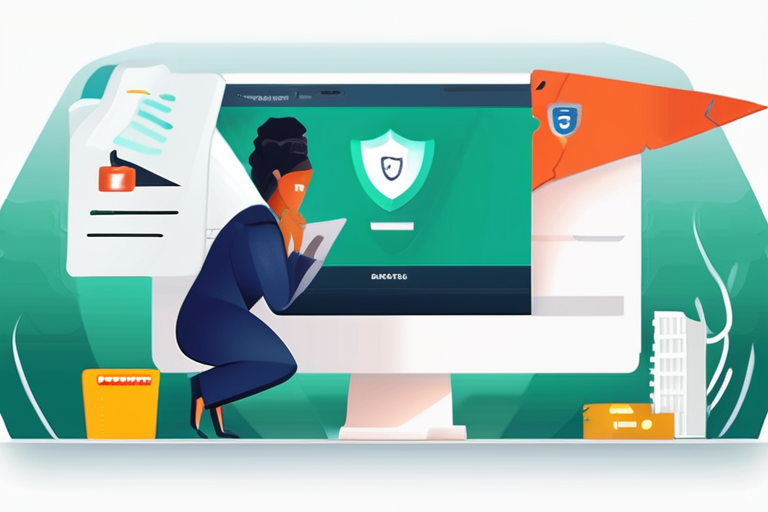Dashlane Ditches Passwords: New Feature Sparks Security Concerns