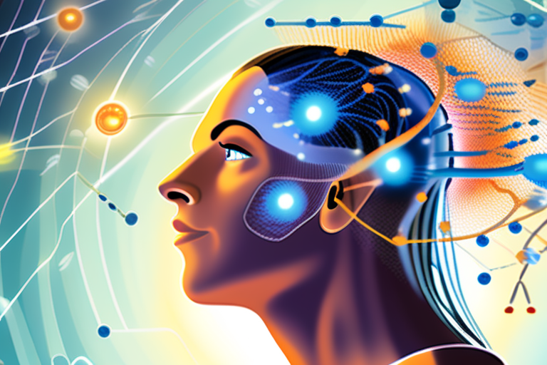 Detecting Consciousness: New Techniques Reveal Hidden Signs in Humans, Animals, and AI