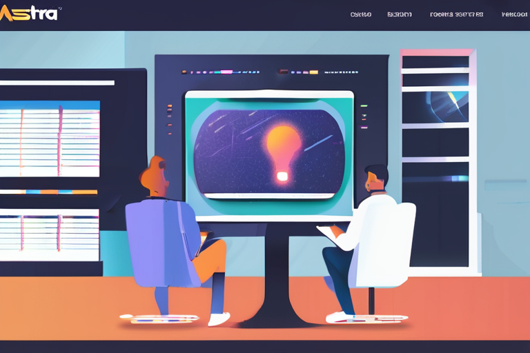 Astra Nova Secures $48.3M to Revolutionize Web3 Entertainment Landscape