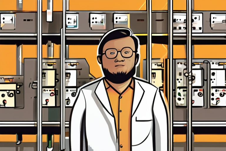 Correcting the Record: Names Set Straight for Pioneers of Room Temperature Battery Breakthrough