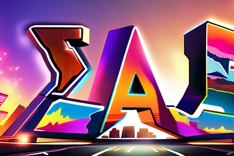 EA Unveils Gameplay Trailer for Revived "Skate" Series, Sets Early Access Date