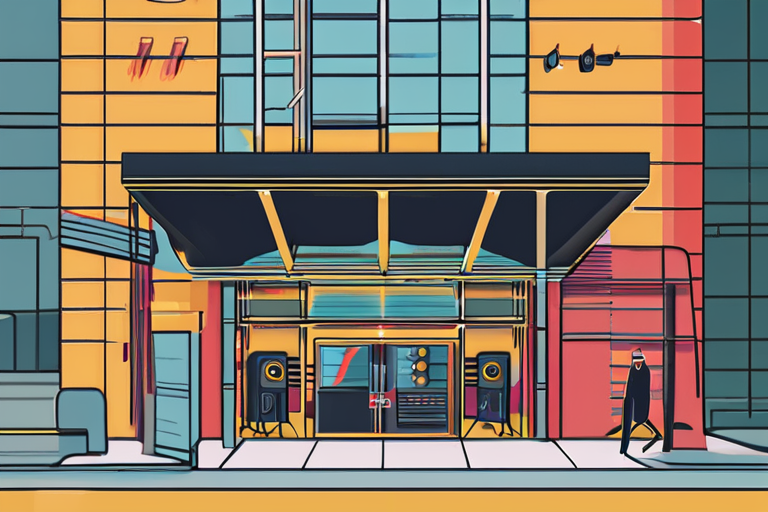 Universal Music Canada Partners with Lowell to Disrupt Industry Status Quo