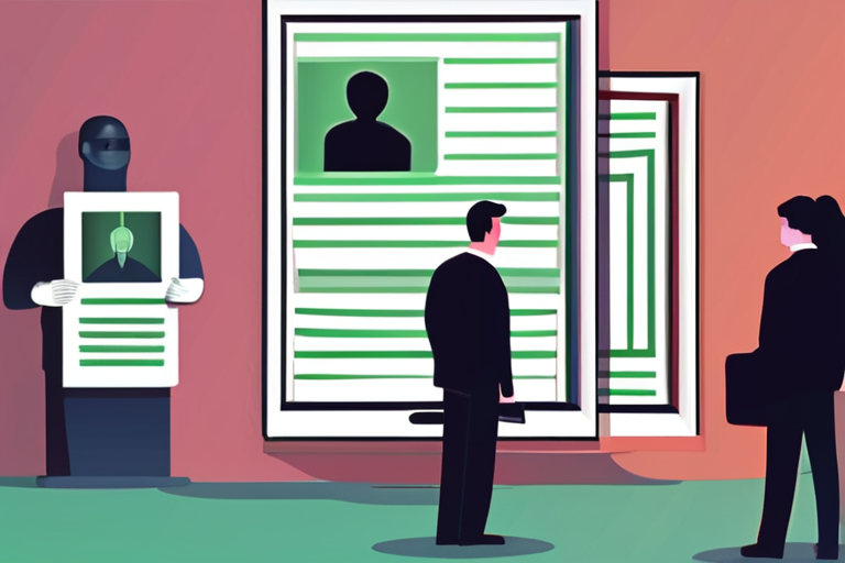 Prosper Data Breach Exposes 17.6 Million Users to Identity Theft Risk