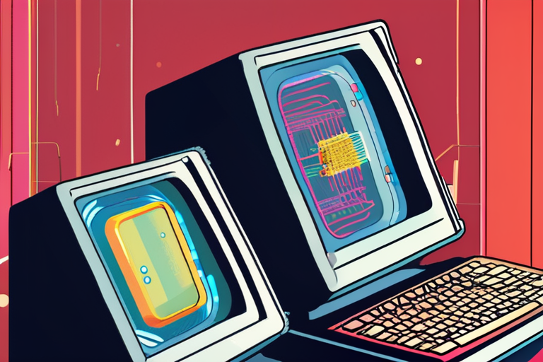 Quantum Computers Stumped by "Nightmare" Calculation
