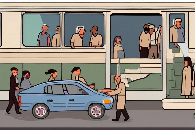 Israel Confirms 10th Hostage Death: Remains of Elderly Israeli Returned from Gaza