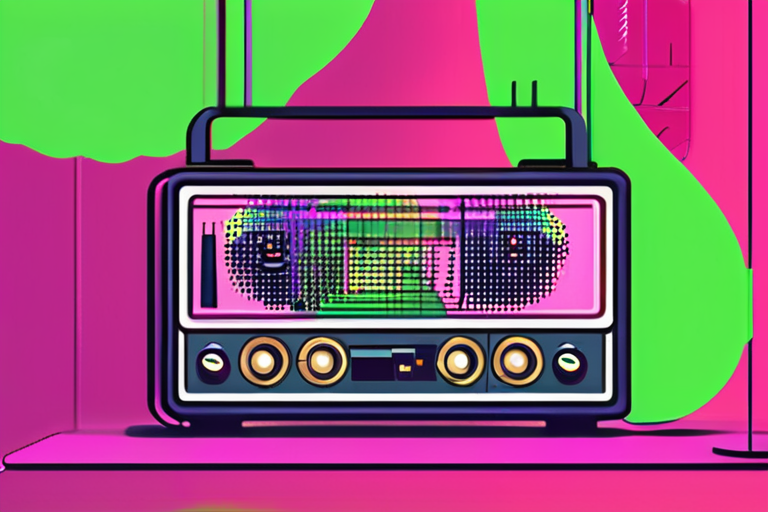 Spotify Teams Up with Major Labels to Revolutionize Music Creation with AI