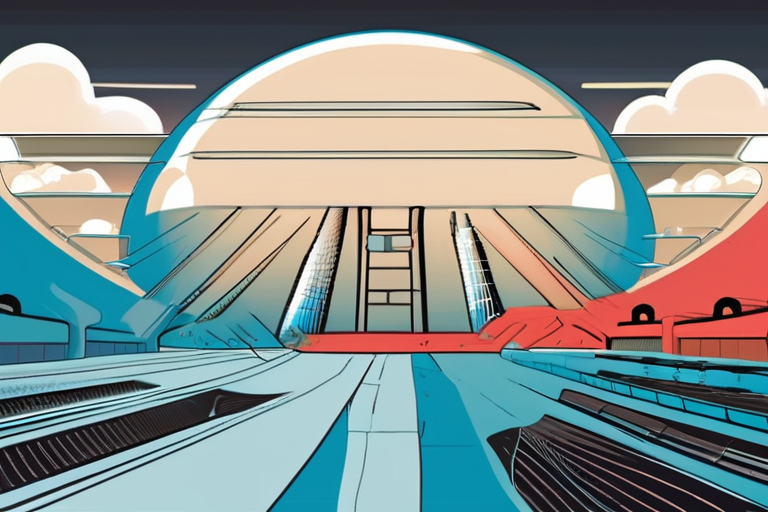 "US Bullying Kills Global Climate Pact"