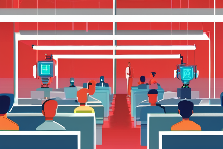 Silicon Valley Leaders Accuse AI Safety Advocates of Hidden Agendas