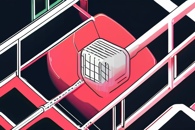 OpenAI Removes Safety Net from AI Systems, Raising Concerns Over Unchecked Autonomy