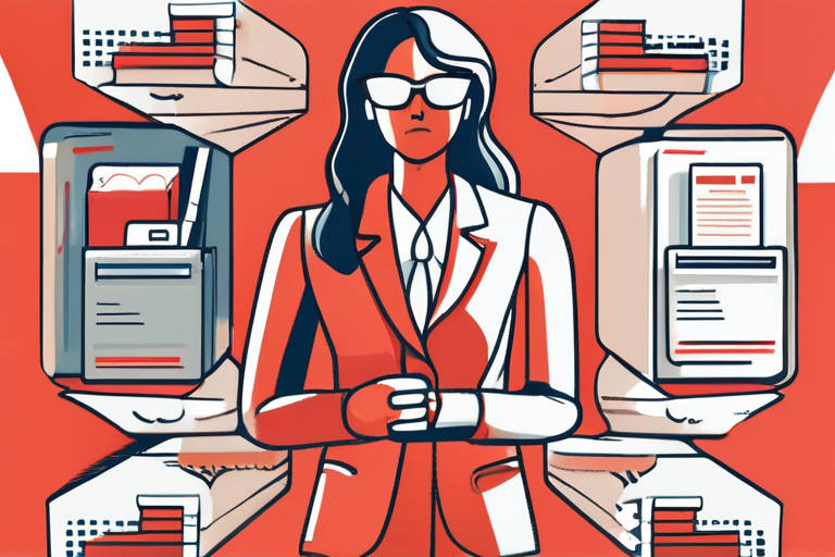 TurboTax Offers 10% Off Discount Codes for October Filing Season Kickoff