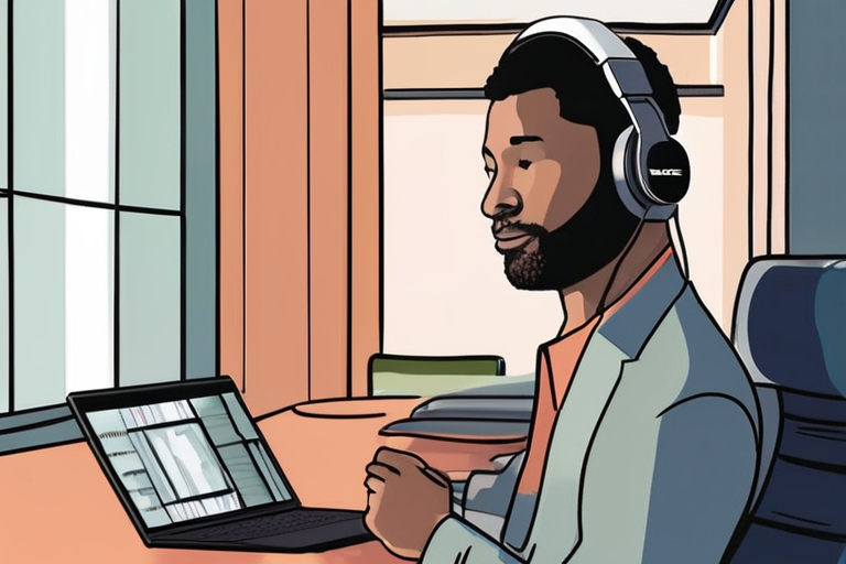 Bose QuietComfort Ultra Headphones Get $100 Price Cut Amid Holiday Sales Frenzy
