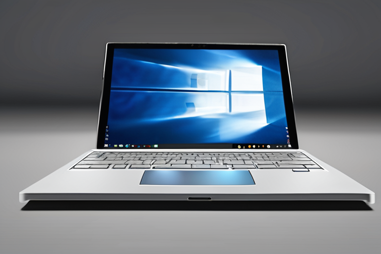 Windows 10 Support Ends, M5 Devices Launch Amid Industry Shift