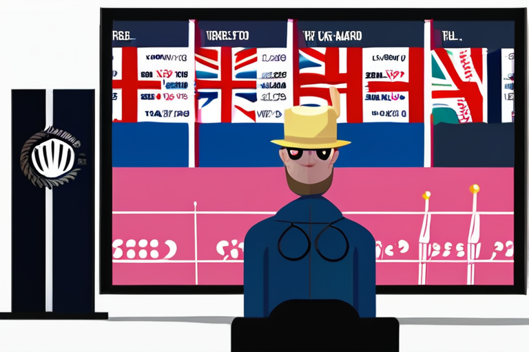 How to watch New Zealand v England T20 2025 on TVNZ+ — it's *FREE*