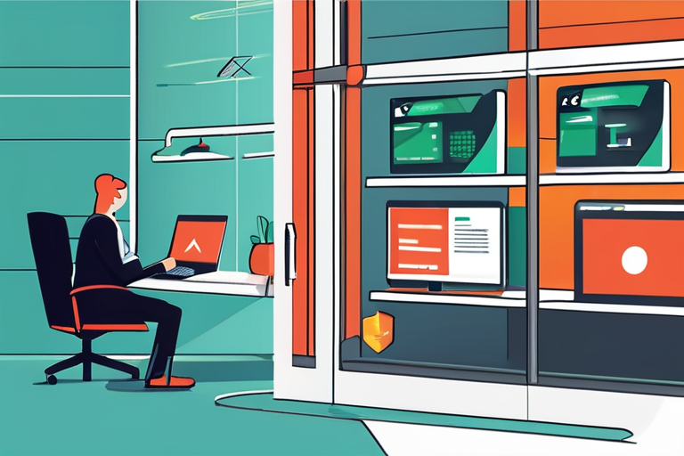 Dashlane Introduces Passwordless Access to Its Platform, But Experts Sound Alarm Over Security Risks