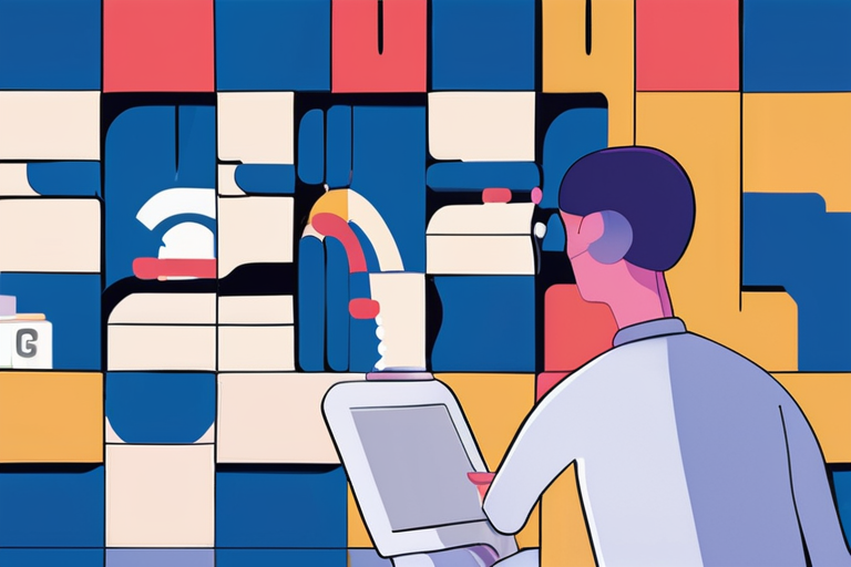 Google AI Unlocks Cancer's Genetic Secrets with Unprecedented Precision