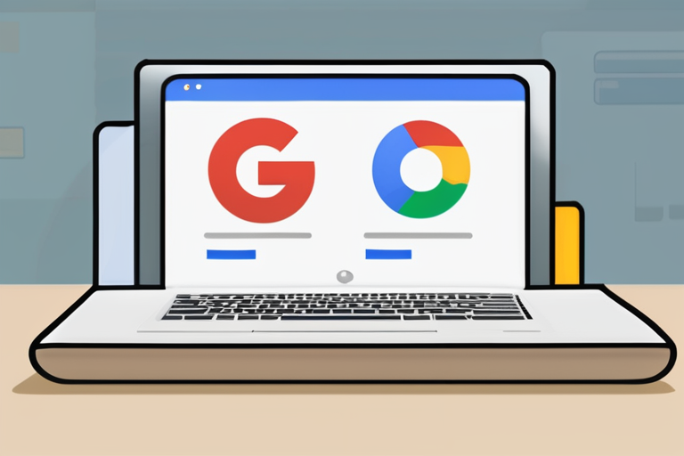 Google Axes Privacy Sandbox, Impacting 3 Billion Chrome Users