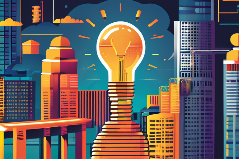 AI's Next Leap: 2023 Forecast Reveals Key Advancements and Implications
