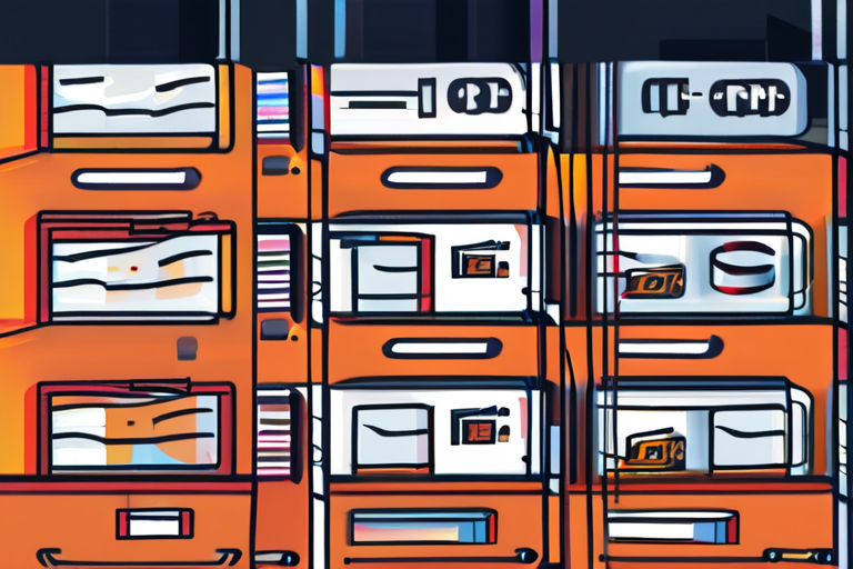 Tempo Raises $500M to Redefine Payments with Blockchain Innovation