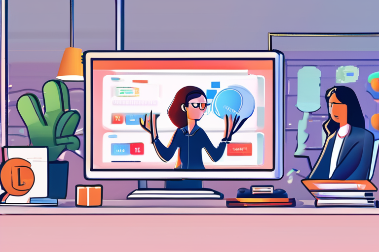 Astra Nova Secures $48.3M to Revolutionize Web3 Entertainment Landscape