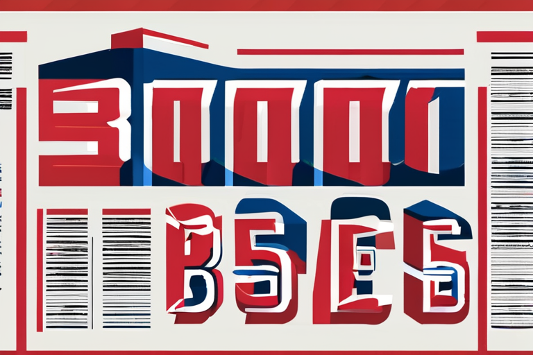 Boston Blue Bosses Address Sean's Recasting and Danny's Future After Surprise Return