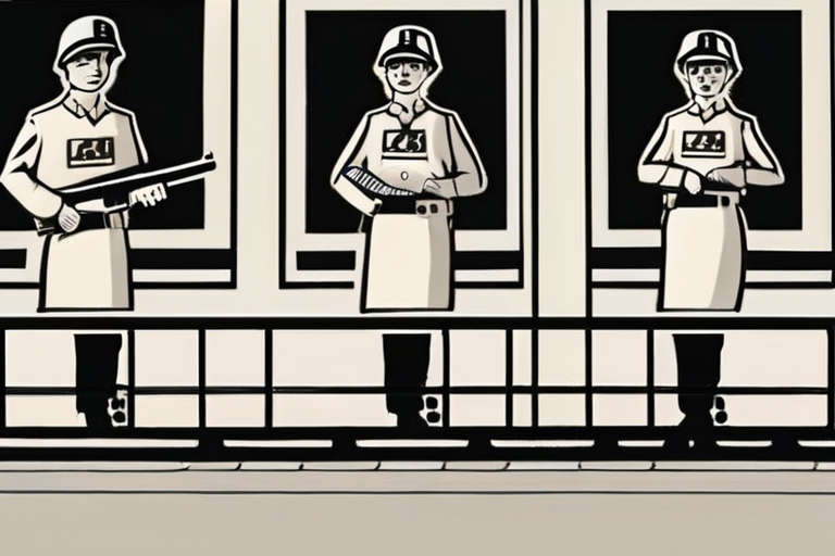 Teenager's Daring Defiance of Nazi Regime Sparks Mixed Reviews for New Biopic