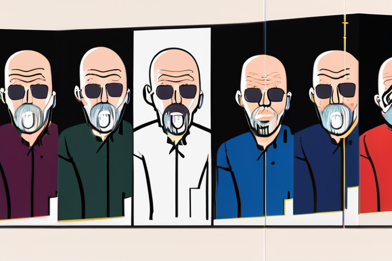 Emma Stone's "Bugonia" Screening: Attendees Must Shave Heads for Immersive Experience