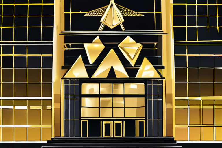 General Hospital Sweeps 2025 Daytime Emmys, Sir David Attenborough Breaks Record for Oldest Winner